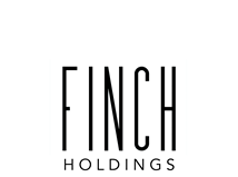 A black background with text

AI-generated content may be incorrect.